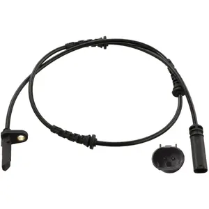Febi bilstein ABS - sensor pas cher