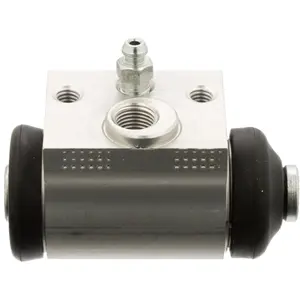 Comparateur de prix : Febi bilstein wielremcilinder