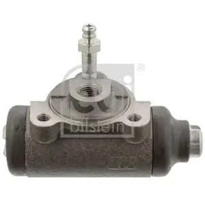 febi bilstein 103268 Cylindre de frein