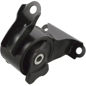 Comparateur de prix : Febi bilstein versnellingsbaksteun