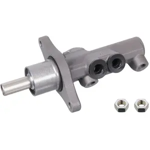 Febi bilstein hoofdremcilinder pas cher