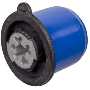 Febi bilstein aslichaamlager pas cher