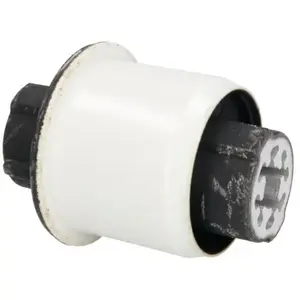 Comparateur de prix : Febi bilstein Achteraslager