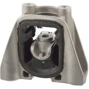 Febi bilstein versnellingsbaksteun pas cher
