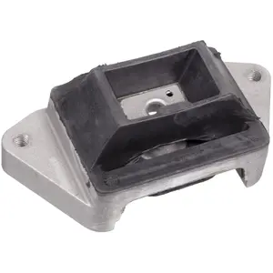 Comparateur de prix : Febi bilstein versnellingsbaksteun