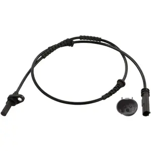 Febi bilstein ABS - sensor pas cher