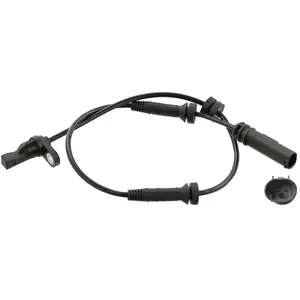Comparateur de prix : Febi bilstein ABS Sensor