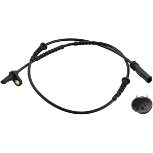 Comparateur de prix : Febi bilstein ABS Sensor