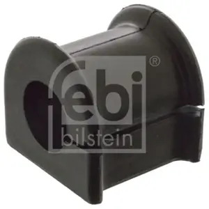 Febi bilstein stabilisatorlager
