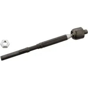 Comparateur de prix : Febi bilstein Spoorstang ( zonder stuurkogel)