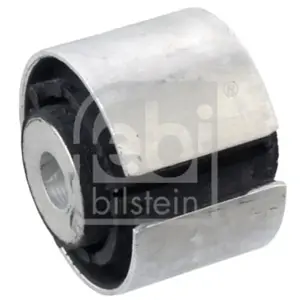 Comparateur de prix : febi bilstein Draagarmrubber