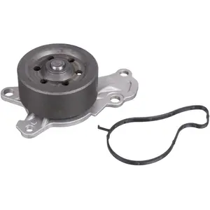 febi bilstein waterpomp pas cher