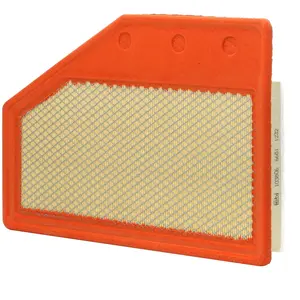FEBI luchtfilter pas cher