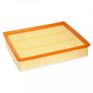 luchtfilter 103807 FEBI pas cher