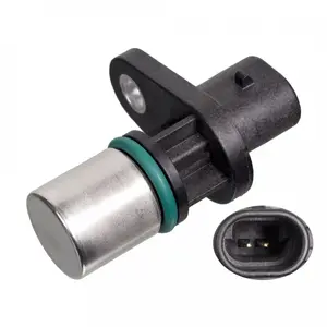 krukas sensor 103548 FEBI pas cher