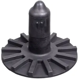 Febi bilstein aanslagrubber pas cher