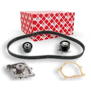 Febi bilstein Tandriemset pas cher