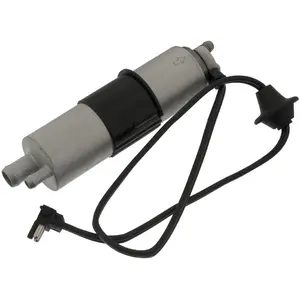 Febi bilstein Brandstofpomp pas cher