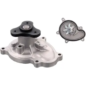 Comparateur de prix : febi bilstein Waterpomp