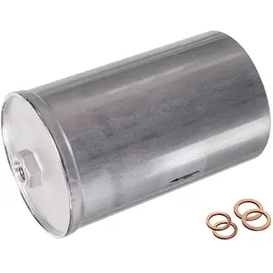 Febi bilstein 103011 Filtre à carburant pas cher