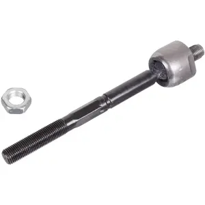 Febi bilstein Spoorstang pas cher