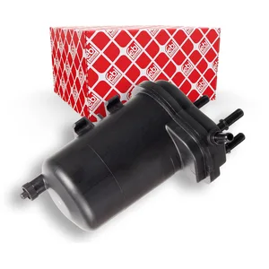 Febi Bilstein 103009 Filtre à carburant pas cher