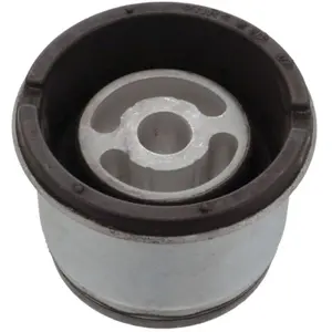 febi bilstein 103687 - Stockage, corps d'axeVendu parwinparts