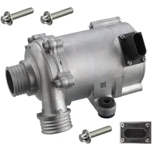 Febi bilstein Waterpomp pas cher