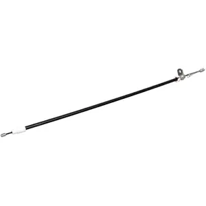 febi bilstein handremkabel pas cher
