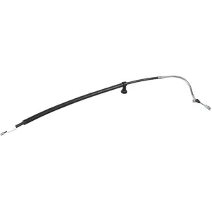 febi bilstein handremkabel pas cher