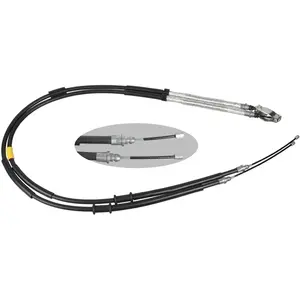 Comparateur de prix : febi bilstein handremkabel