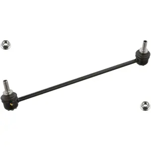 Febi bilstein Verbindingsstang pas cher