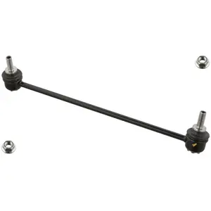 Febi bilstein Verbindingsstang pas cher