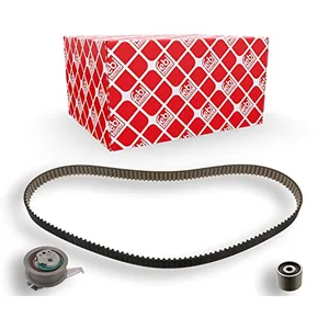 Febi bilstein tandriemset pas cher
