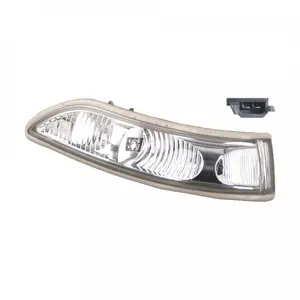 knipperlicht 103628 FEBI