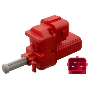Febi bilstein remlichtschakelaar