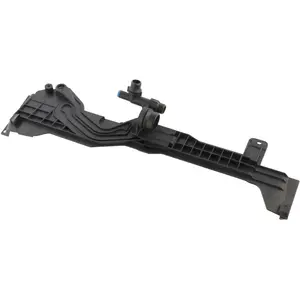 FEBI steunVendu parwinparts