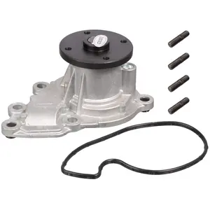 Febi bilstein waterpomp pas cher