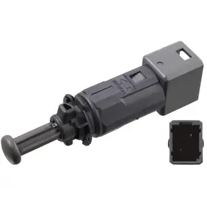 Comparateur de prix : Febi bilstein remlichtschakelaar