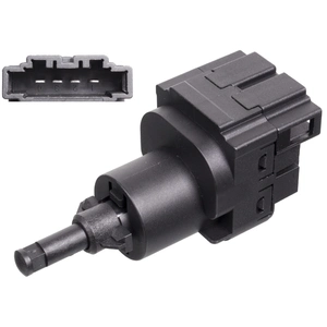 Comparateur de prix : Febi bilstein remlichtschakelaar