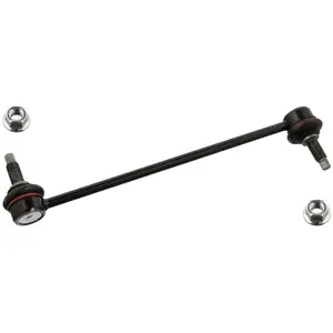 Febi bilstein Verbindingsstang pas cher