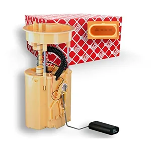 Febi bilstein Brandstofpomp