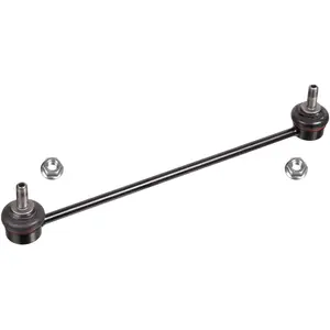 Febi bilstein Stabilisatorstang pas cher