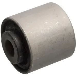 Comparateur de prix : Febi bilstein Draagarmrubber
