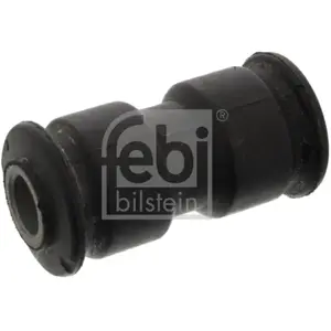 Febi bilstein bladveerlager pas cher