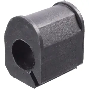 Comparateur de prix : Febi bilstein Stabilisatorlager