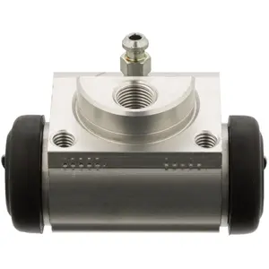 Febi bilstein wielremcilinder