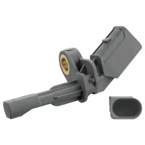 ABS Sensor 103106 FEBI pas cher