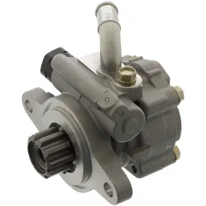 Febi bilstein Servopomp pas cher