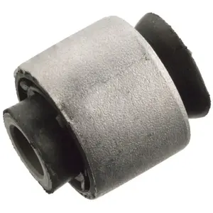 Febi bilstein Draagarmlager pas cher
